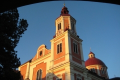 IMG_6969-21-1024x767