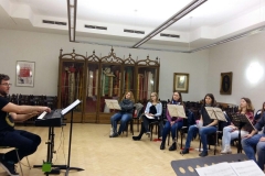 photo_2018-11-28_21-12-23