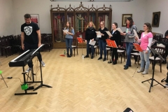 photo_2018-11-28_21-13-02