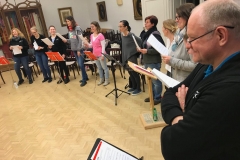 photo_2018-11-28_21-13-05