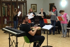 photo_2018-11-28_21-13-36