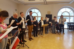 photo_2018-11-28_21-13-45