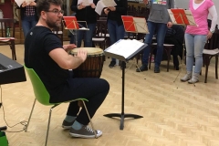 photo_2018-11-28_21-13-47