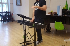 photo_2018-11-28_21-13-51