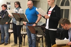 photo_2018-11-28_21-13-56