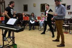 photo_2018-11-28_21-14-02