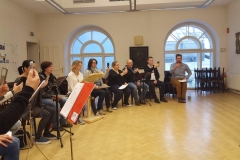 photo_2018-11-28_21-14-08