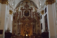 photo_2018-11-28_21-14-16