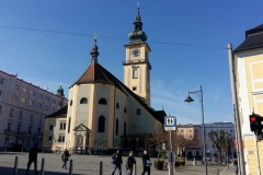 photo_2018-11-28_21-14-18