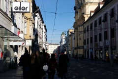 photo_2018-11-28_21-14-21