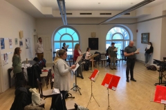 photo_2018-11-28_21-14-31