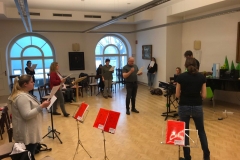 photo_2018-11-28_21-14-34