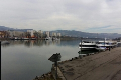 photo_2018-11-28_21-14-54