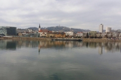 photo_2018-11-28_21-14-57