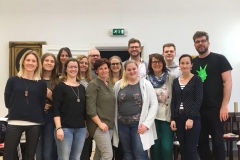 photo_2018-11-28_21-15-01