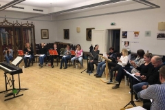 photo_2018-11-28_21-15-12